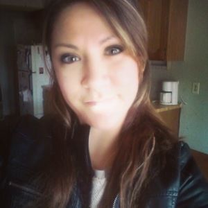 Meet your Posher, Loren